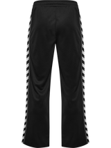 hummel Unisex Club Chevron Track Pants-2