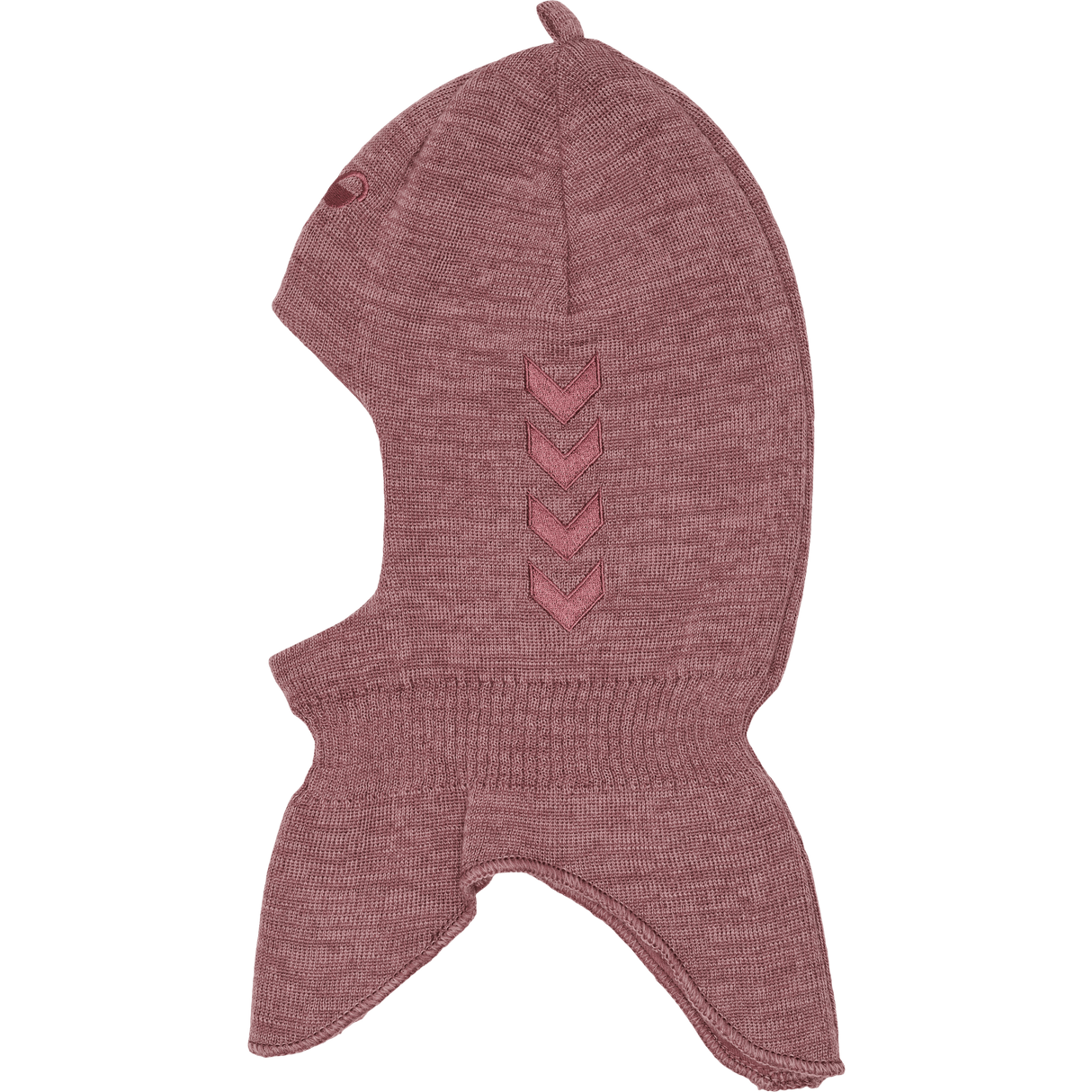 hummel Heat Helmet-1