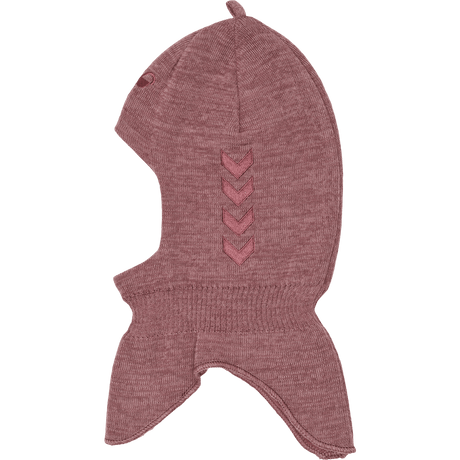 hummel Heat Helmet-1