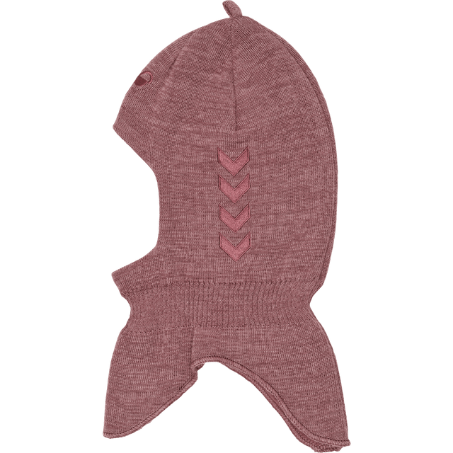 hummel Heat Helmet-1