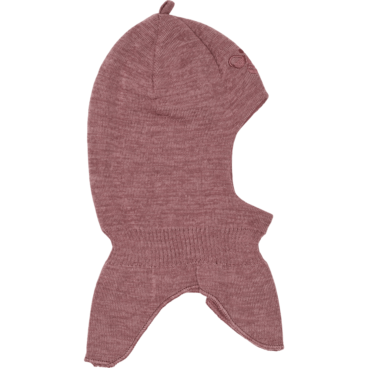 hummel Heat Helmet-2