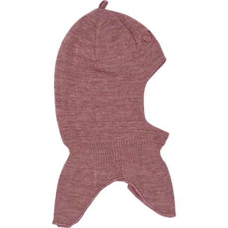hummel Heat Helmet-2