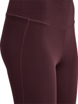 hummel Women's Pulse High Waist Tights-3
