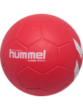 hummel Classic Beach Handball-1