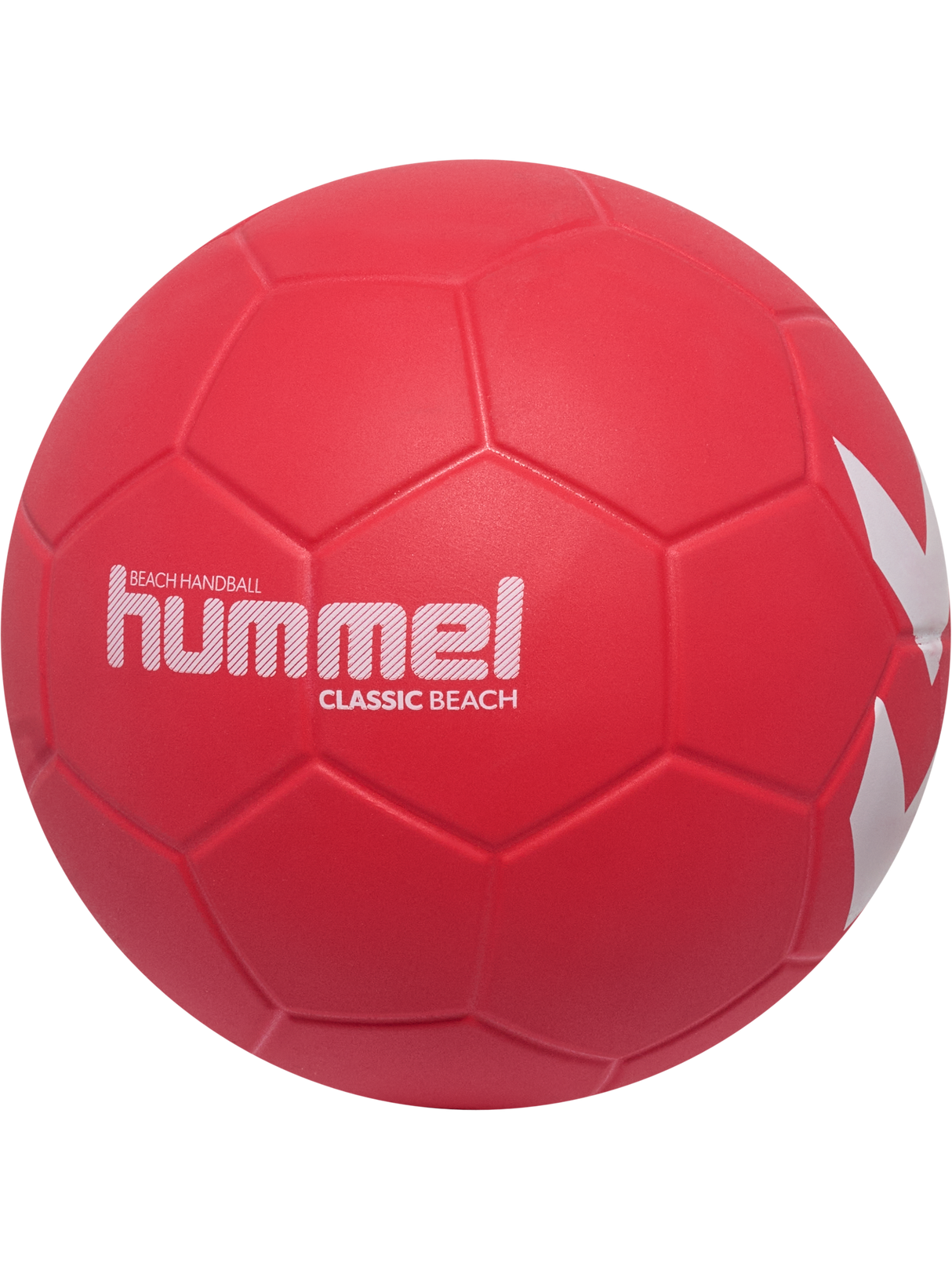 hummel Classic Beach Handball-1