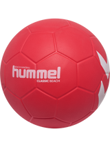 hummel Classic Beach Handball-1