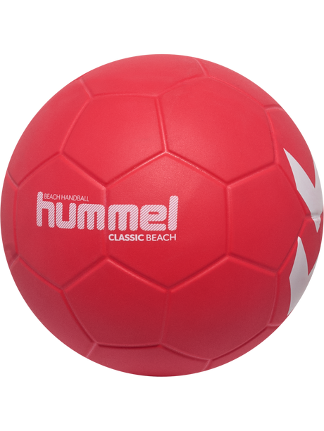 hummel Classic Beach Handball-1
