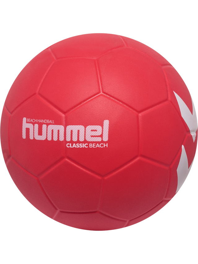hummel Classic Beach Handball-1
