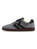 hummel Unisex VM78 Cph Tp Shoes-1