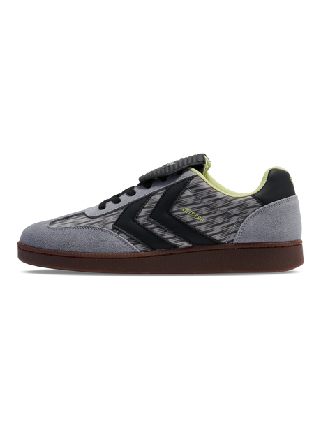 hummel Unisex VM78 Cph Tp Shoes-1