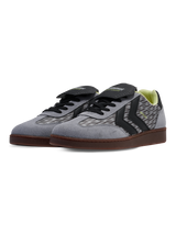 hummel Unisex VM78 Cph Tp Shoes-2