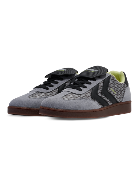 hummel Unisex VM78 Cph Tp Shoes-2