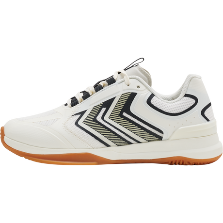 hummel Unisex Inventus Reach Lx Shoes-1