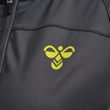 hummel Women's GG12 Training Hoodie-3