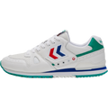 hummel Unisex Marathona Archive Shoes-1