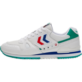 hummel Unisex Marathona Archive Shoes-1