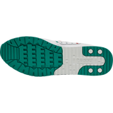 hummel Unisex Marathona Archive Shoes-2