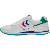 hummel Unisex Marathona Archive Shoes-3