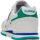 hummel Unisex Marathona Archive Shoes-4