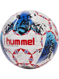 hummel Inspire Training Lite 350 Soccer Ball-1