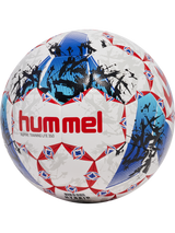 hummel Inspire Training Lite 350 Soccer Ball-1