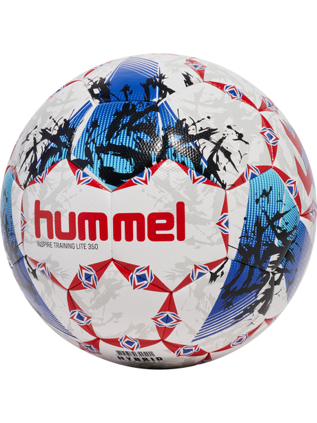 hummel Inspire Training Lite 350 Soccer Ball-1