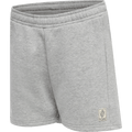hummel Women's GG12 Sweat Shorts-1