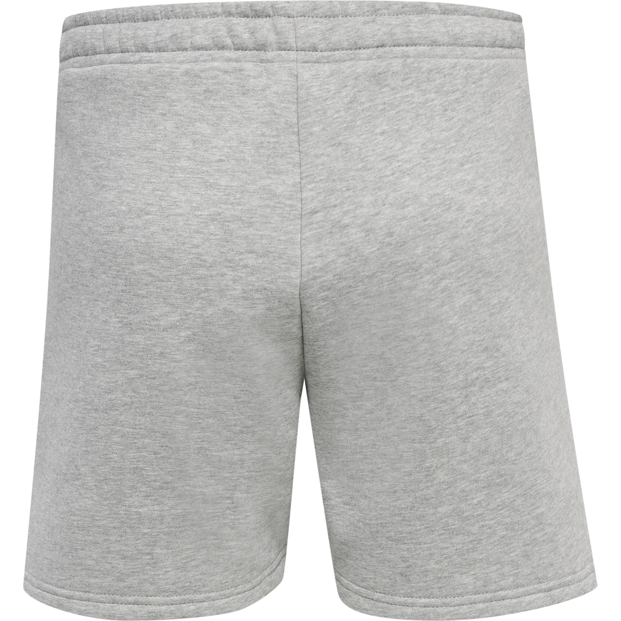 hummel Women's GG12 Sweat Shorts-2