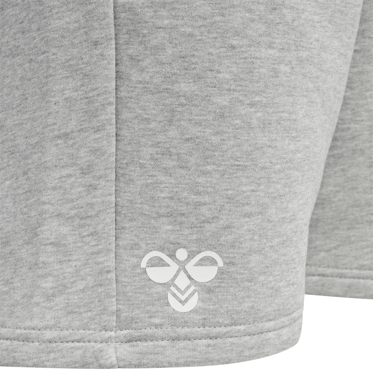 hummel Women's GG12 Sweat Shorts-3