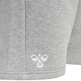 hummel Women's GG12 Sweat Shorts-3