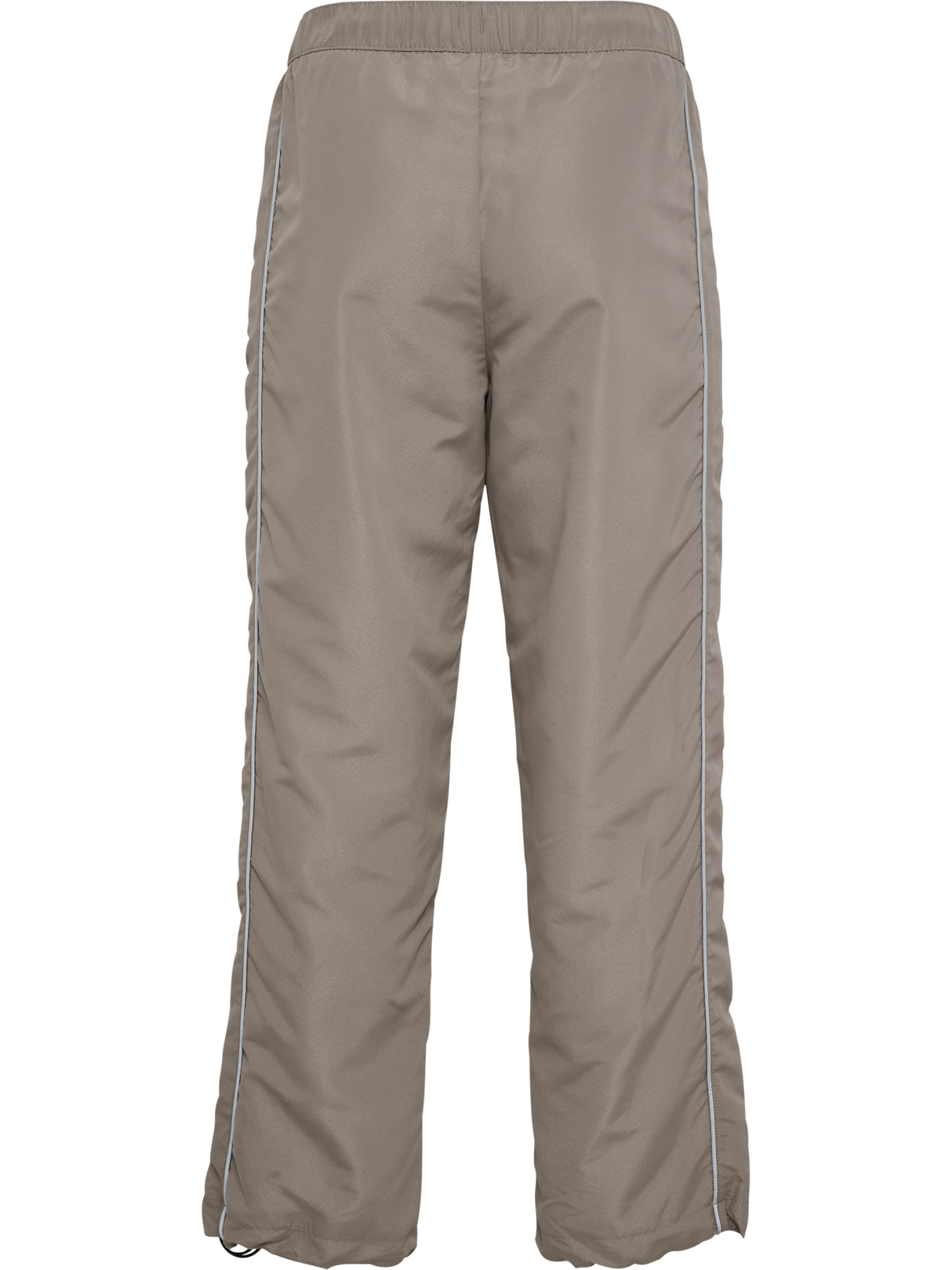hummel Unisex Loose Track Pants Topscorer-2