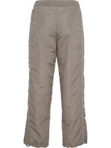 hummel Unisex Loose Track Pants Topscorer-2