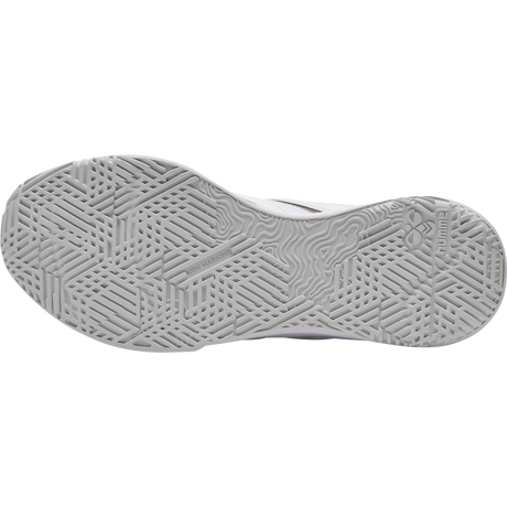 hummel Unisex Inventus Off Court Reach Lx Shoes-2
