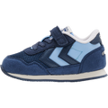 hummel Infant & Toddler Reflex Multi Shoes-1