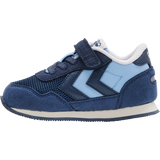 hummel Infant & Toddler Reflex Multi Shoes-1