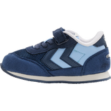 hummel Infant & Toddler Reflex Multi Shoes-3