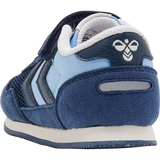 hummel Infant & Toddler Reflex Multi Shoes-4