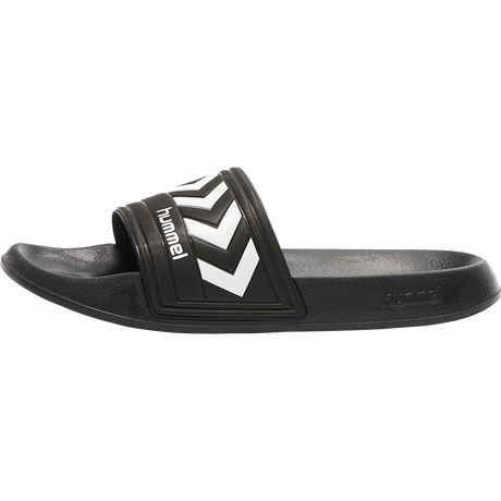hummel Unisex Larsen Slipper-1