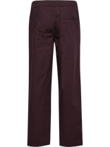 hummel Unisex Chino Pants Bee-2