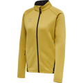 hummel Women's Cima XK Zip Jacket-1