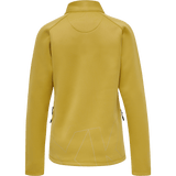 hummel Women's Cima XK Zip Jacket-2