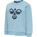 hummel Infant & Toddler Citrus Sweatshirt-1