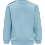 hummel Infant & Toddler Citrus Sweatshirt-2