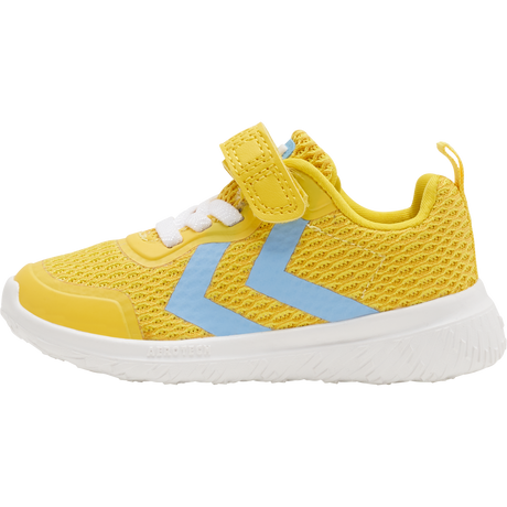 hummel Infant & Toddler Actus Recycle Shoes-1