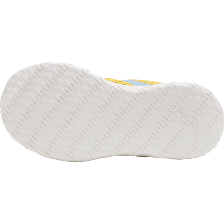 hummel Infant & Toddler Actus Recycle Shoes-2
