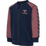 hummel Infant & Toddler Aidan Zip Jacket-1