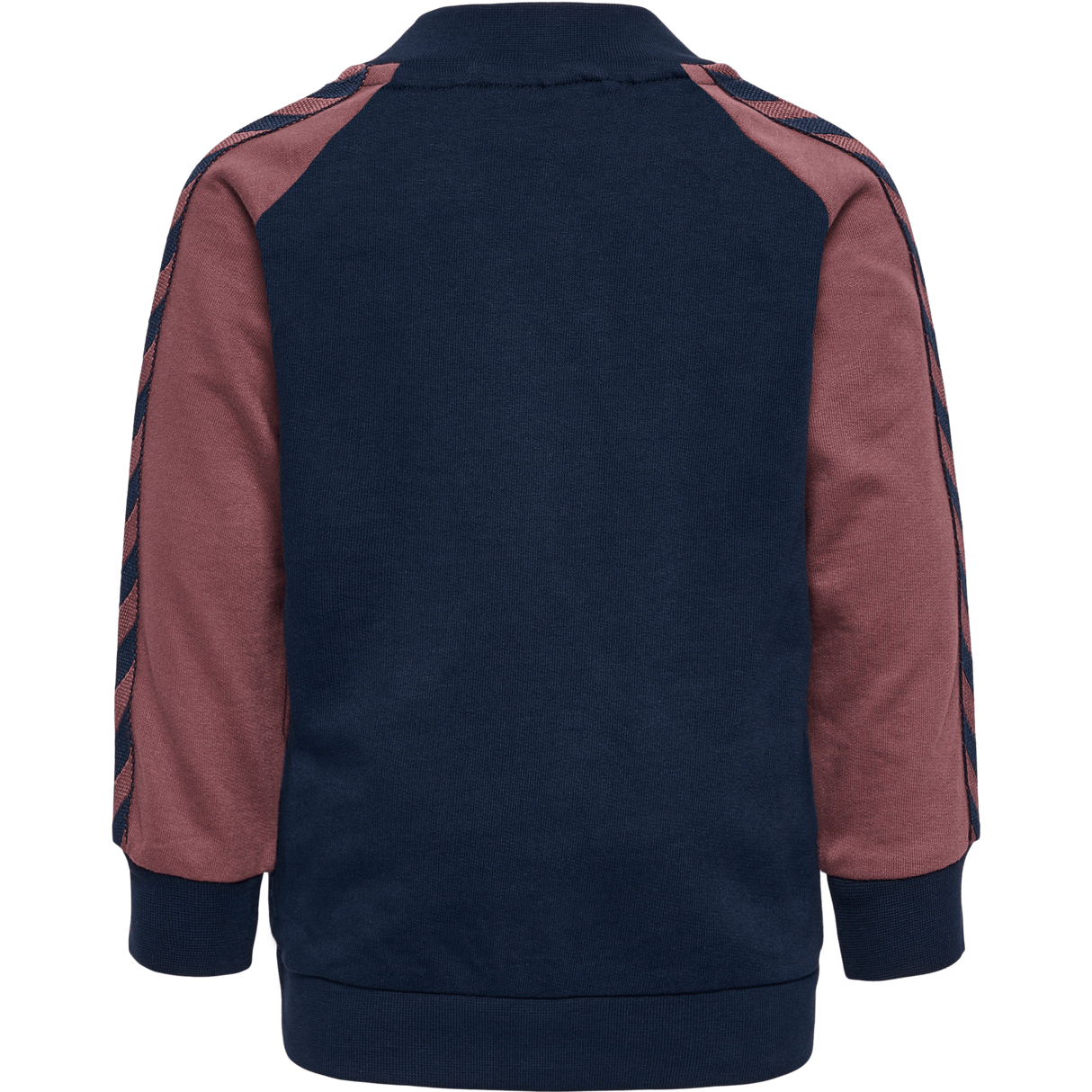 hummel Infant & Toddler Aidan Zip Jacket-2