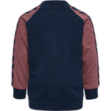 hummel Infant & Toddler Aidan Zip Jacket-2