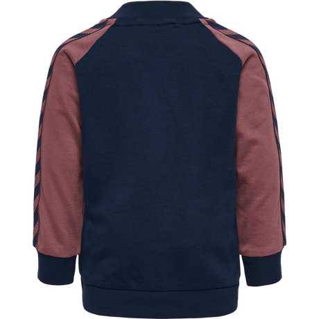hummel Infant & Toddler Aidan Zip Jacket-2