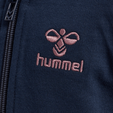 hummel Infant & Toddler Aidan Zip Jacket-3